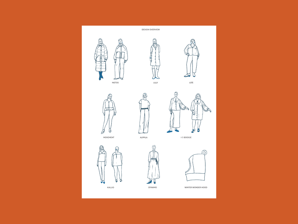 Tauko Magazine nr.13 - Empathy