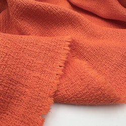 Bomullschanel orange Gucc*