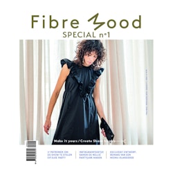 FibreMood - Special no. 1