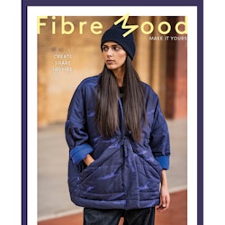 FibreMood - nummer 31