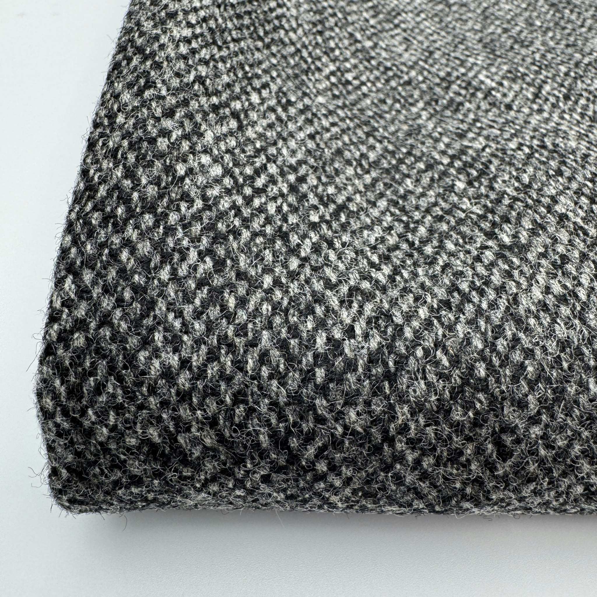 Stuv nr2 Tweed 2,8m