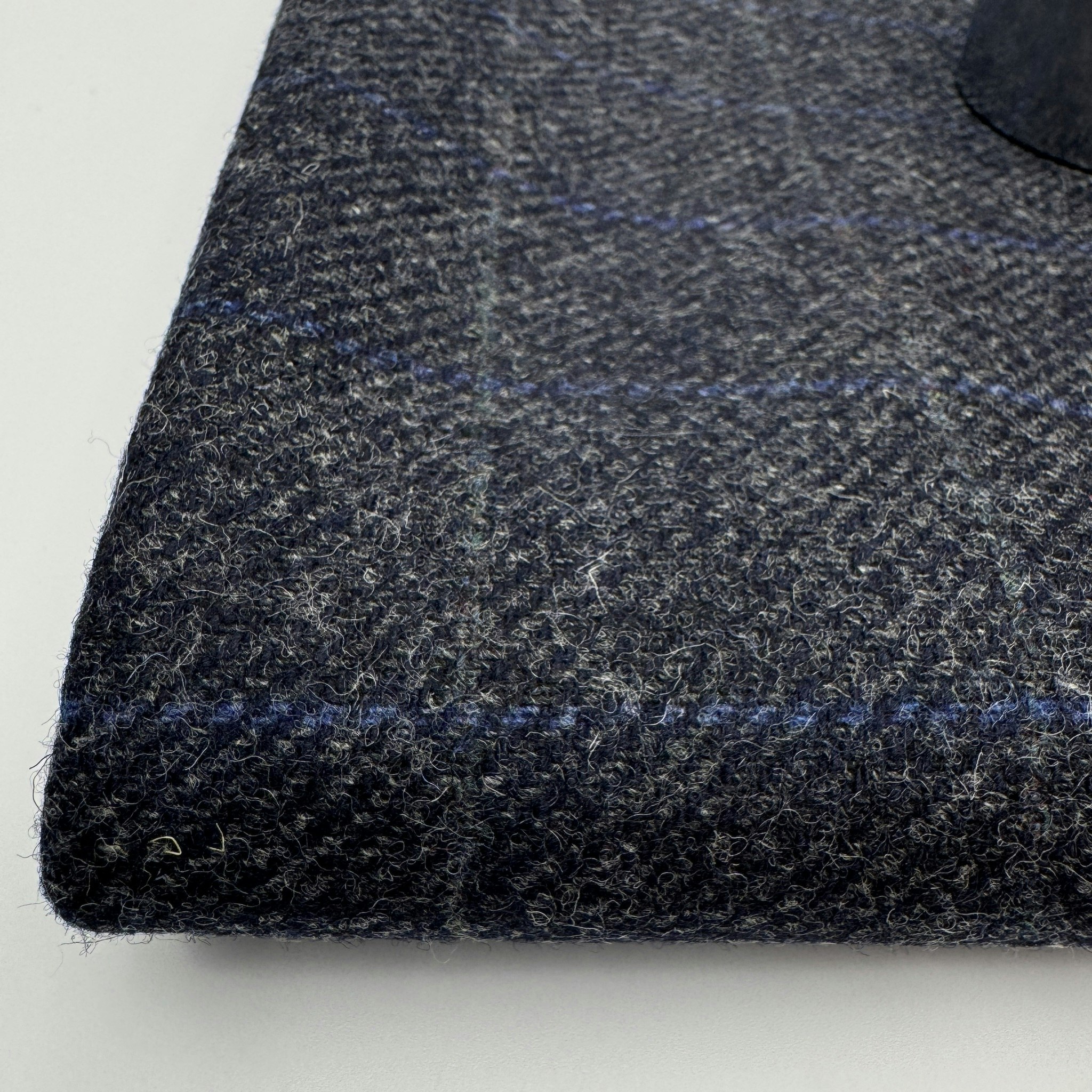 Stuv nr6 Tweed 3m