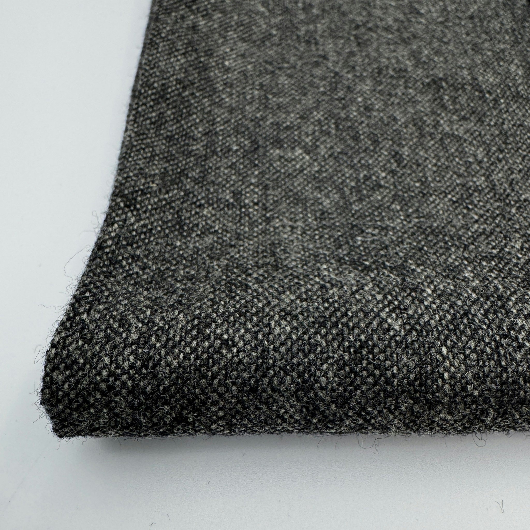 Stuv nr9 Tweed 0,9m