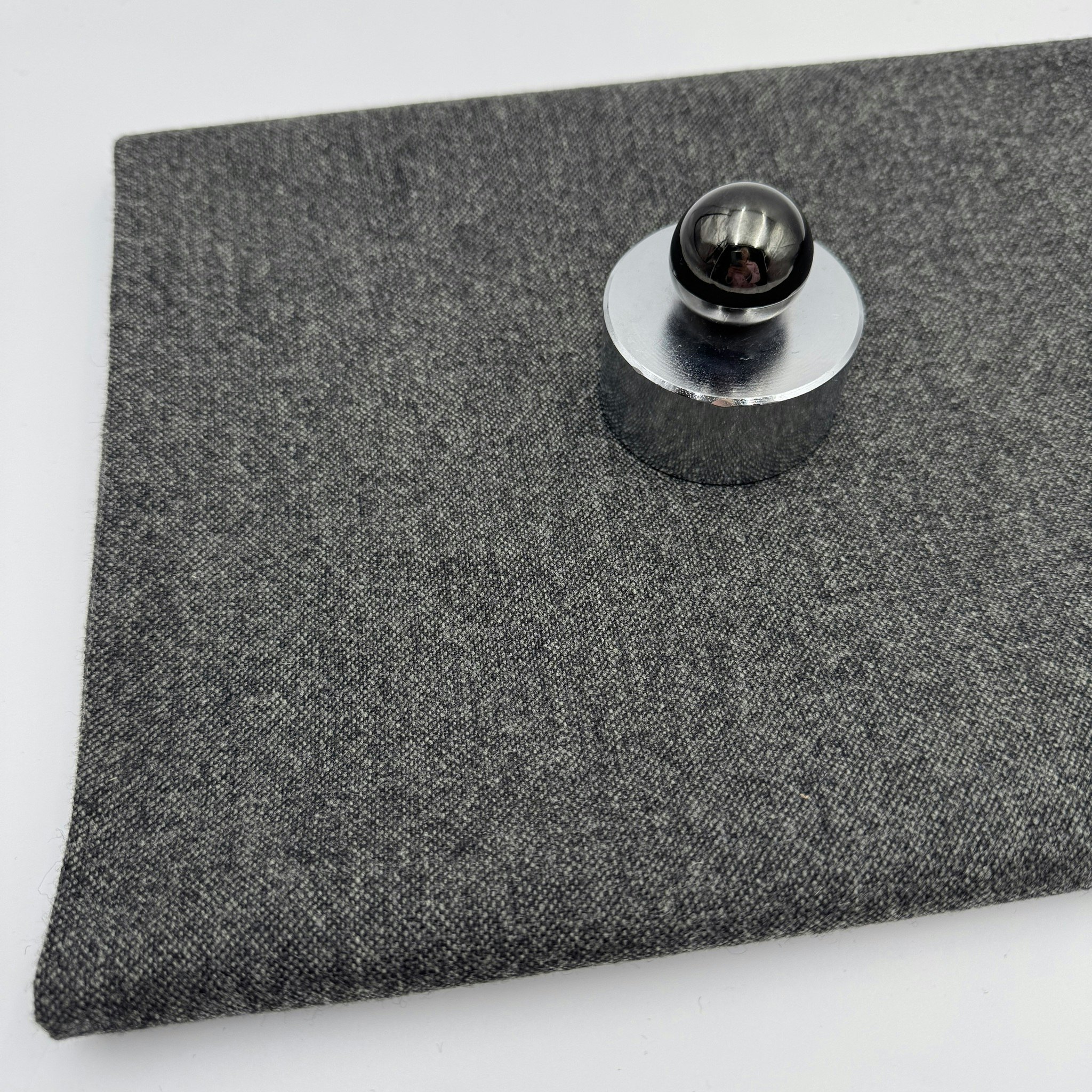 Stuv nr9 Tweed 0,9m