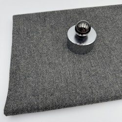 Stuv nr9 Tweed 0,9m
