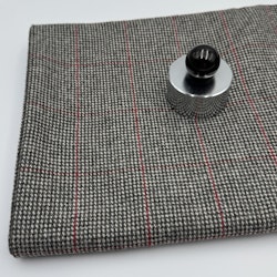 Stuv nr11 Tweed 3m