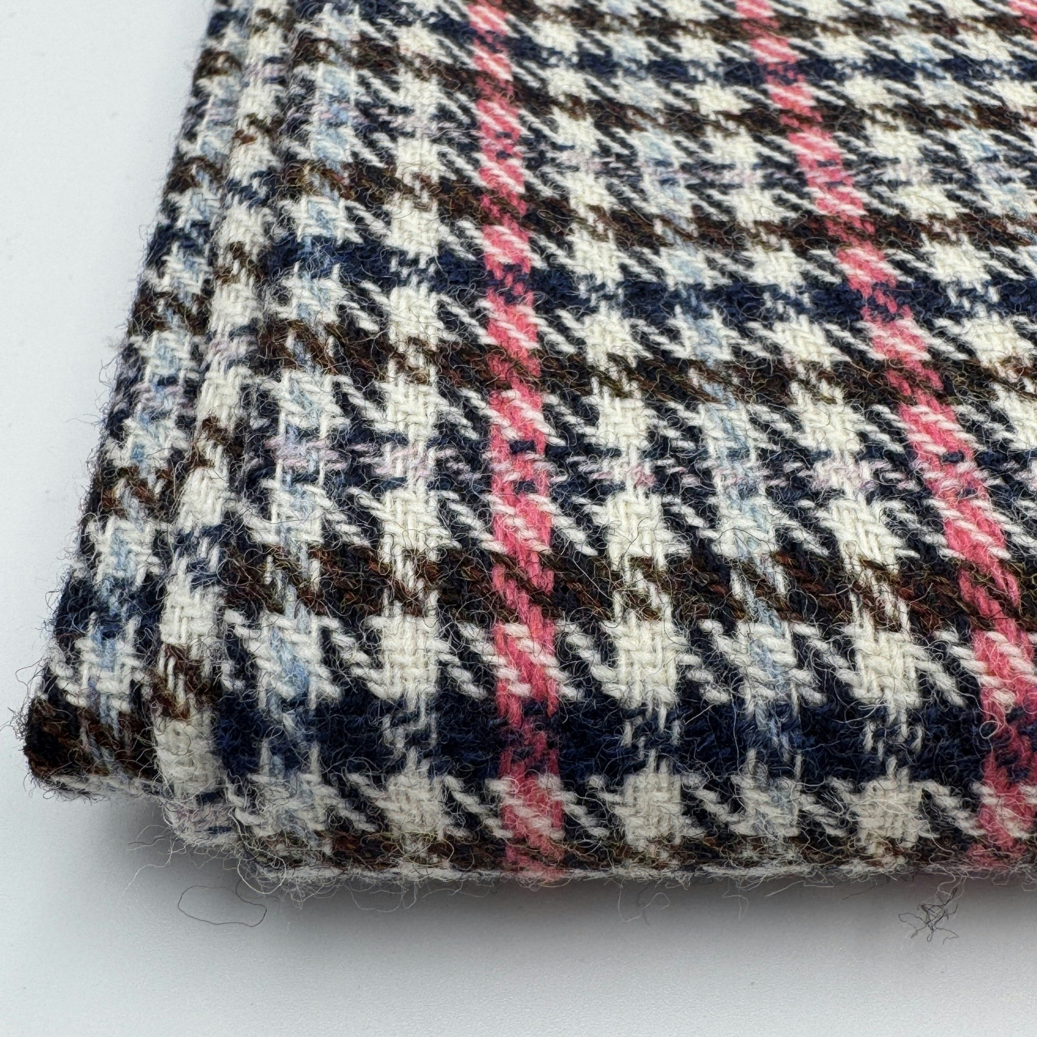 Stuv nr12 Tweed 3m