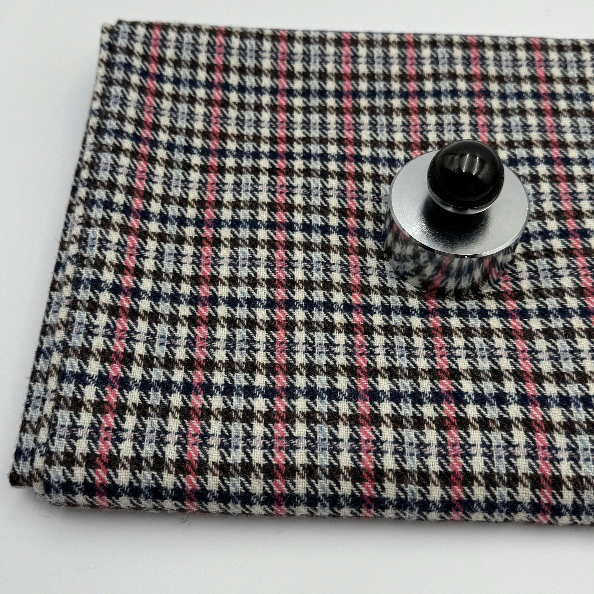 Stuv nr12 Tweed 3m