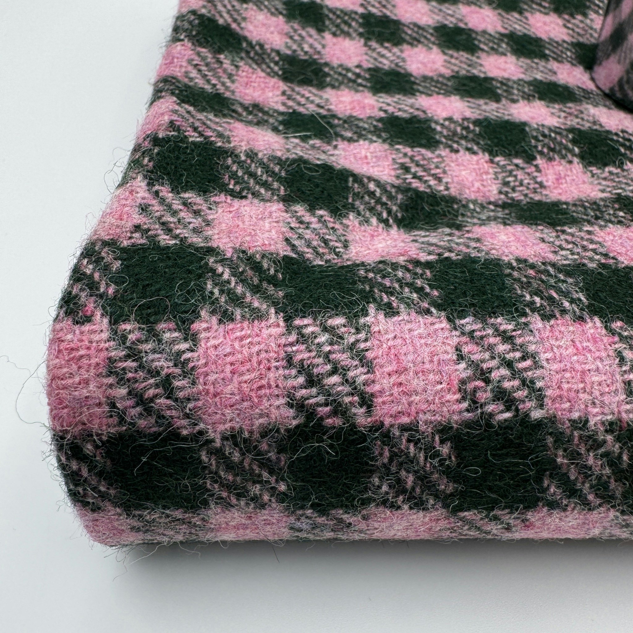Stuv nr13 Tweed 2,4m