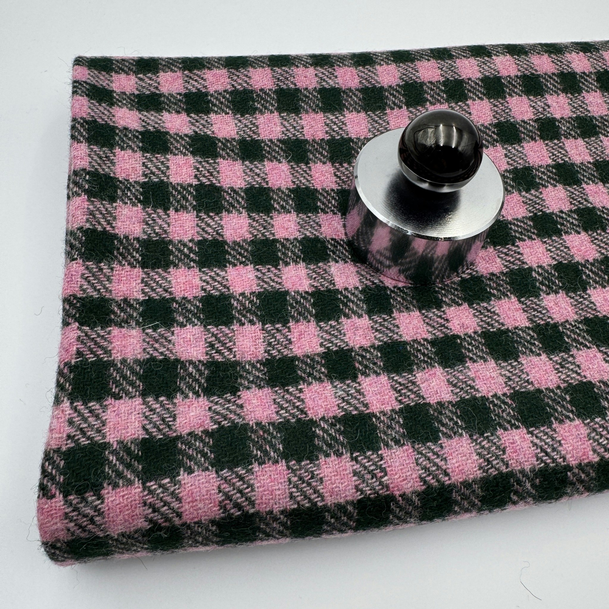 Stuv nr13 Tweed 2,4m