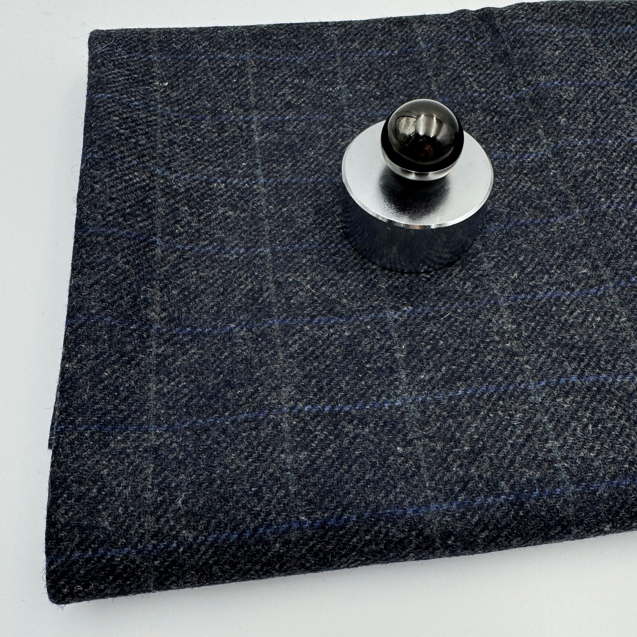 Stuv nr6 Tweed 3m
