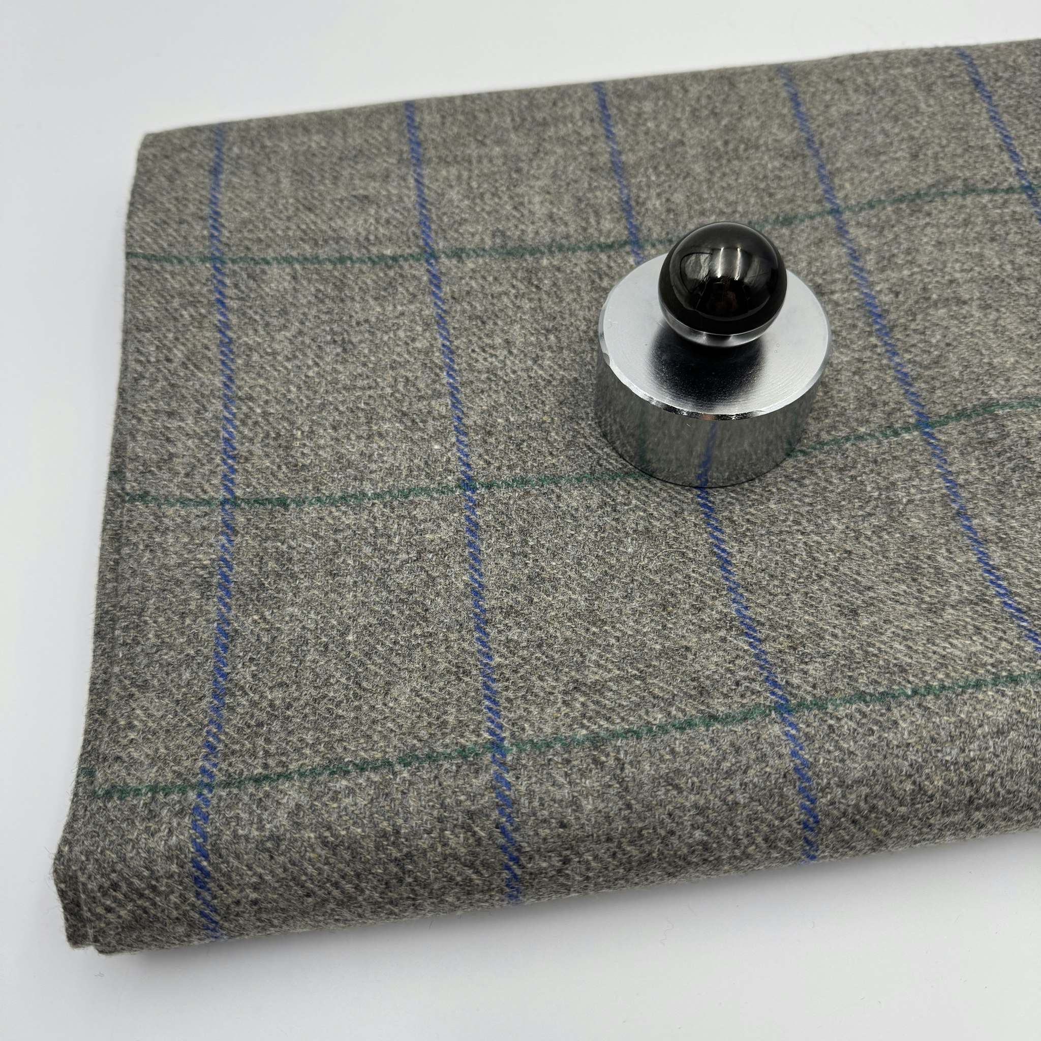 Stuv nr14 Tweed 1,8m