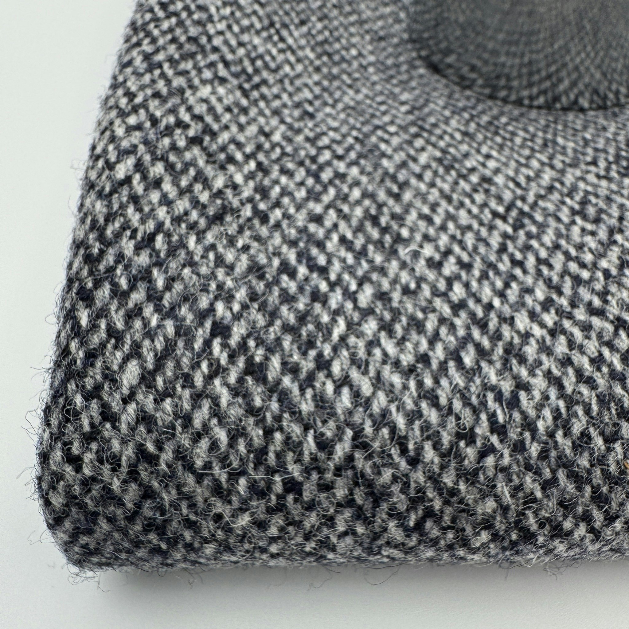 HT-Stuv nr15 Harris tweed 2,25m