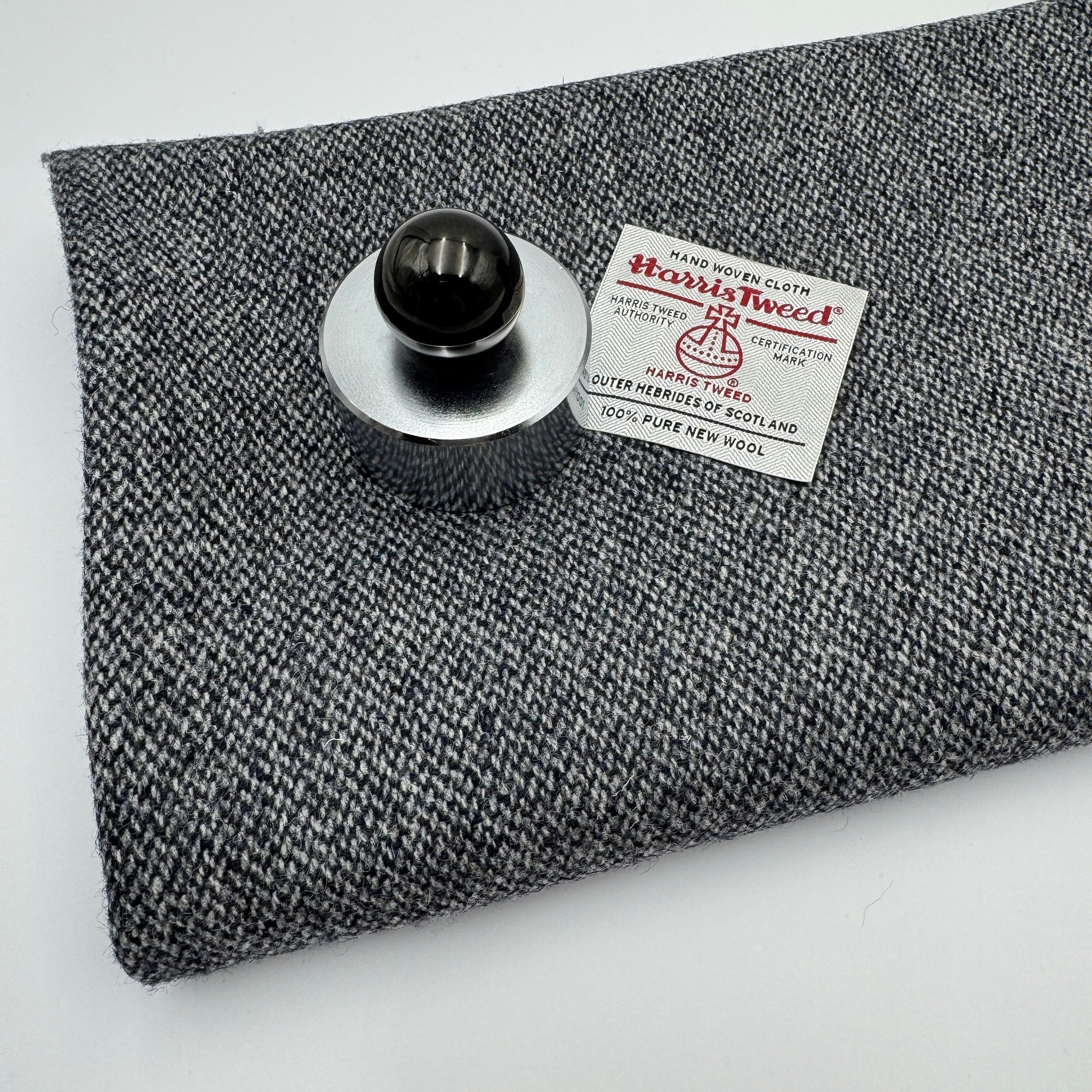 HT-Stuv nr15 Harris tweed 2,25m