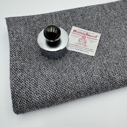 HT-Stuv nr15 Harris tweed 2,25m