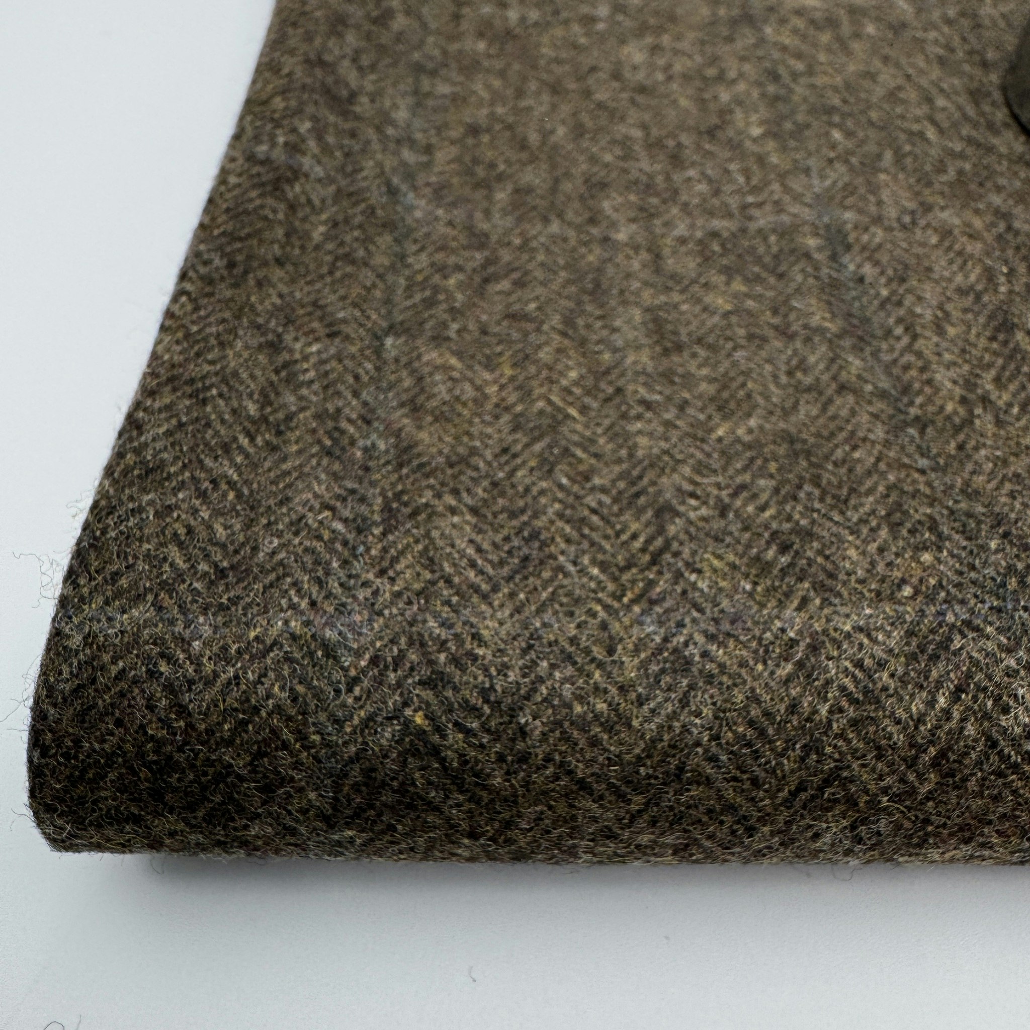 Stuv nr41 Tweed 1,8m