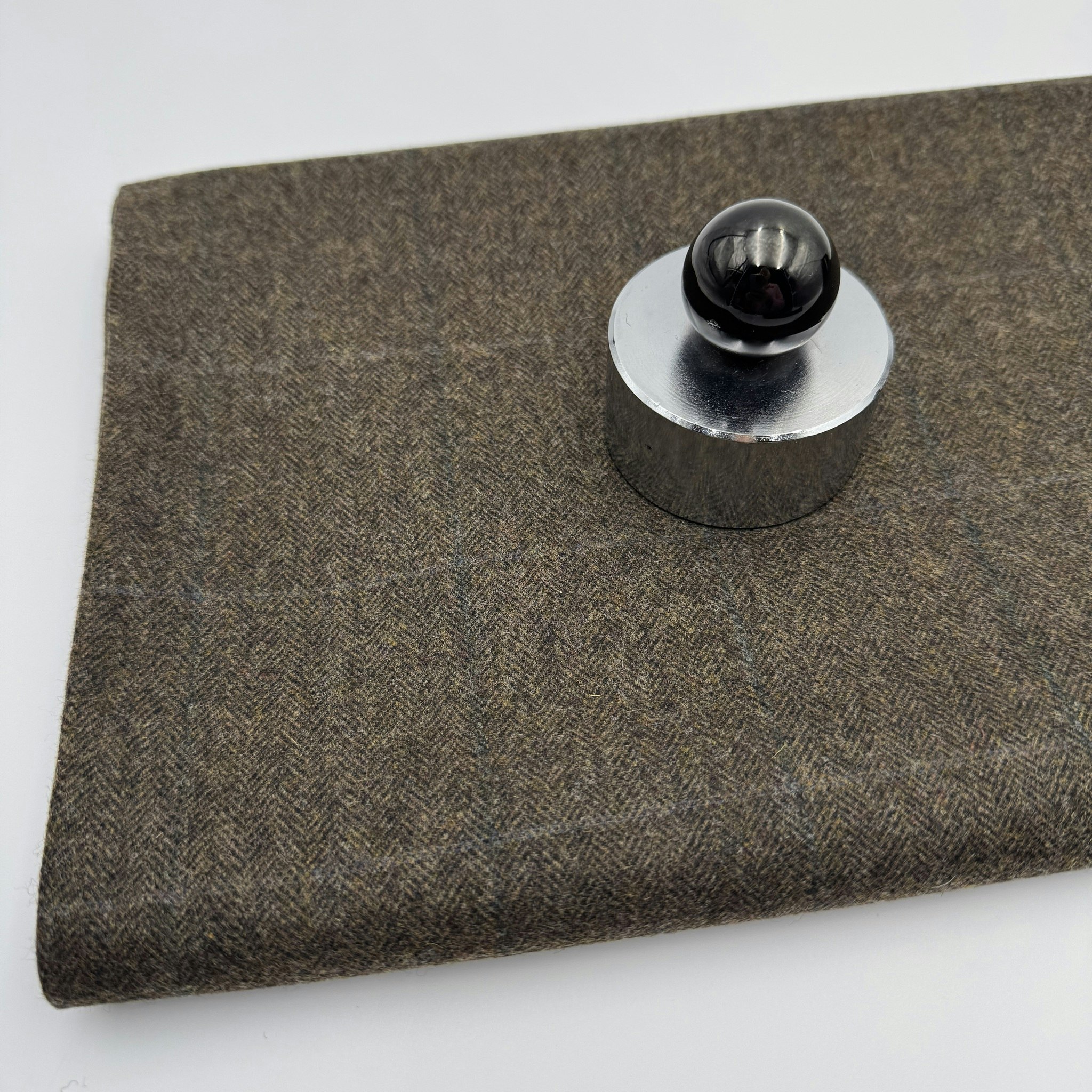 Stuv nr41 Tweed 1,8m