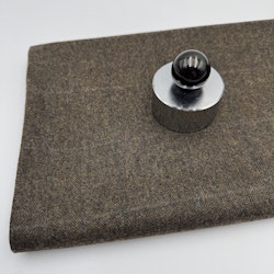 Stuv nr41 Tweed 1,8m