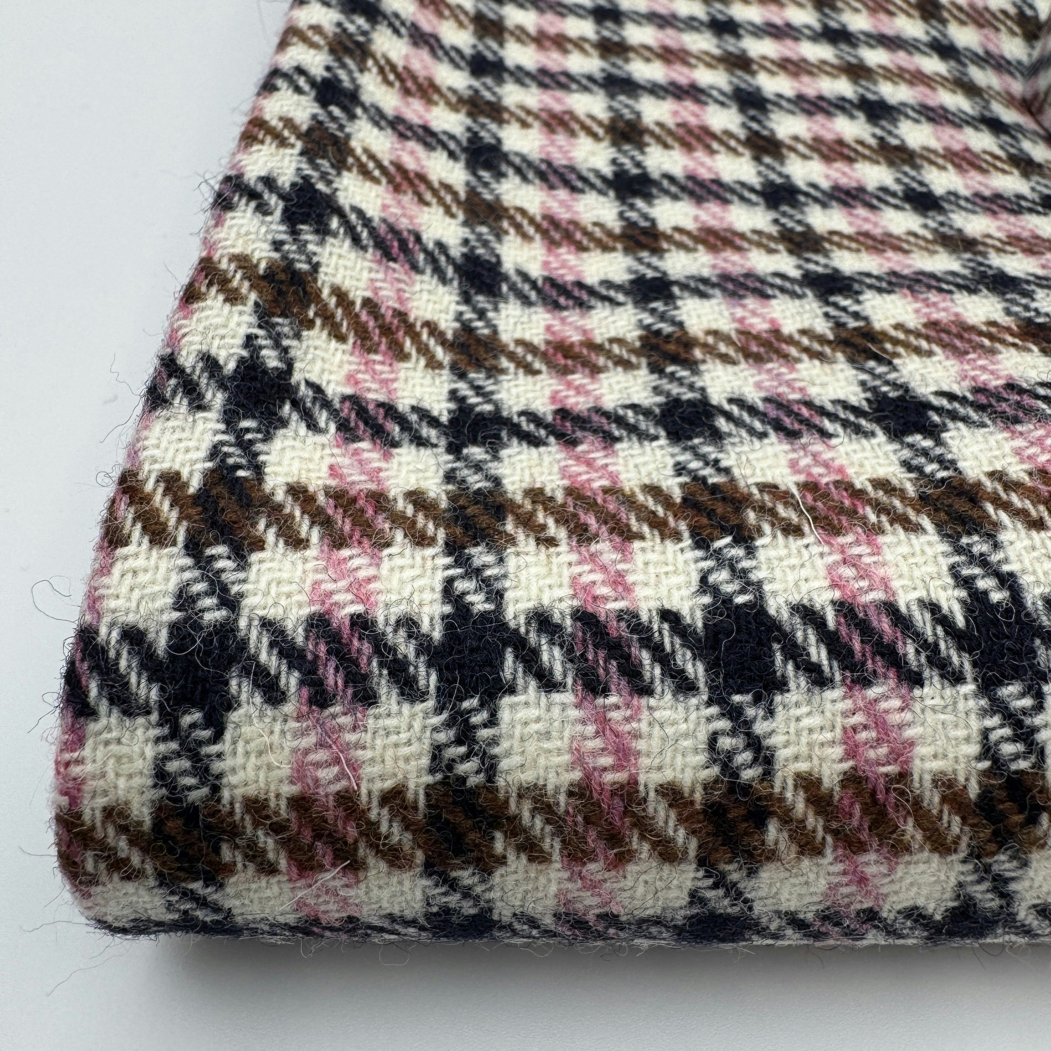 Stuv nr43 Tweed 3m