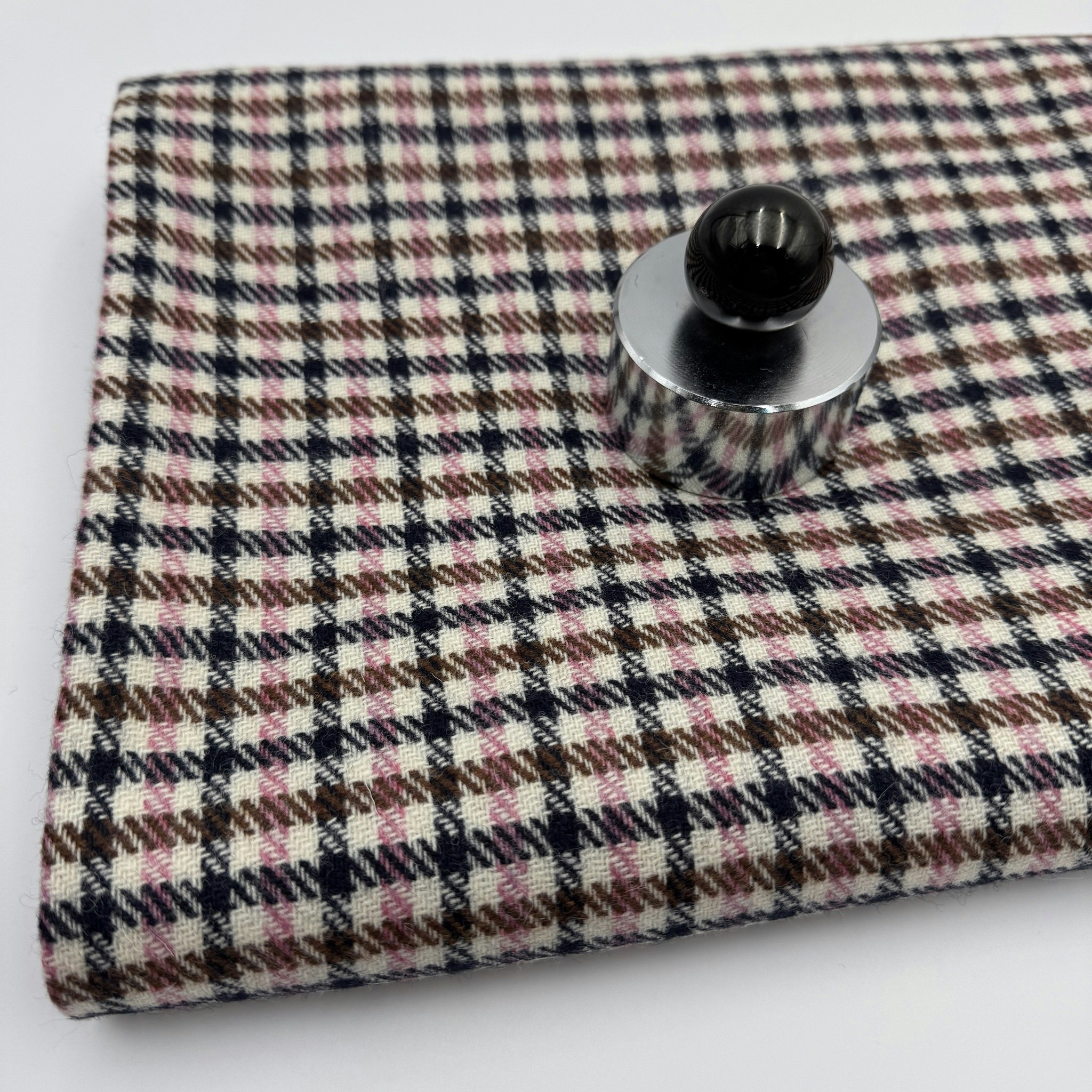 Stuv nr43 Tweed 3m