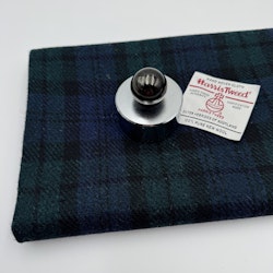 HT-Stuv nr45 Harris tweed 1m