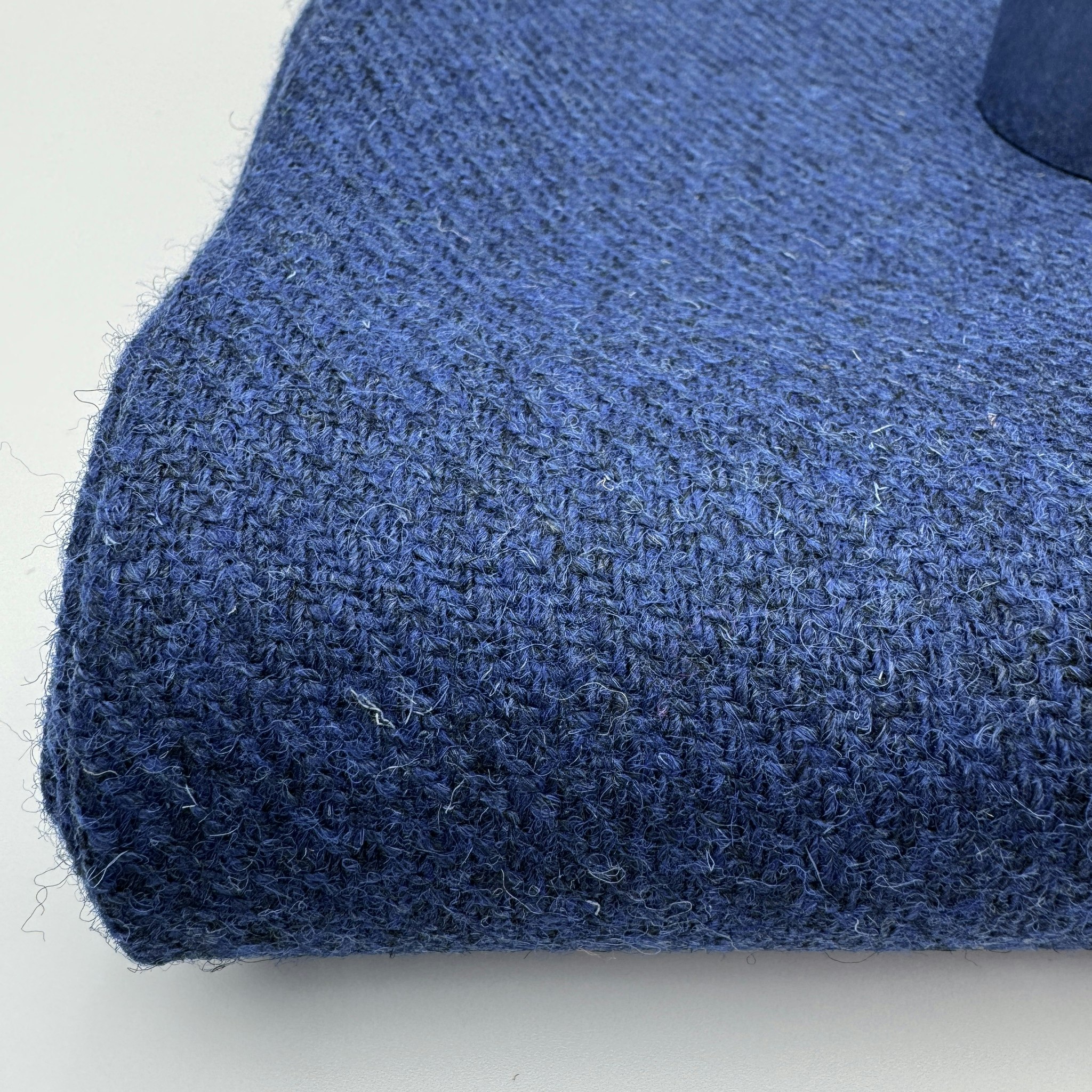 HT-Stuv nr48 Harris tweed 1,5m