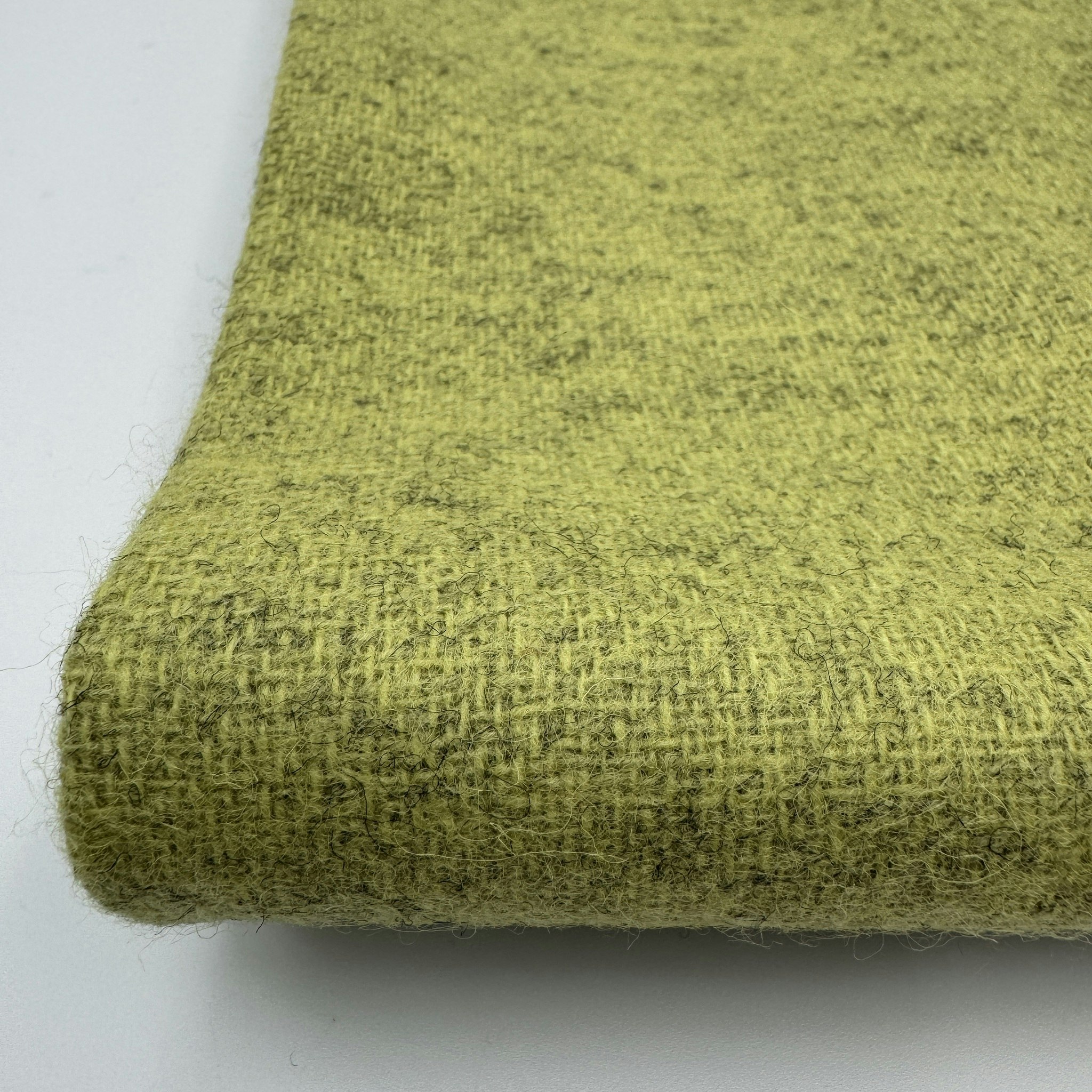 Stuv nr50 Tweed 1,8m