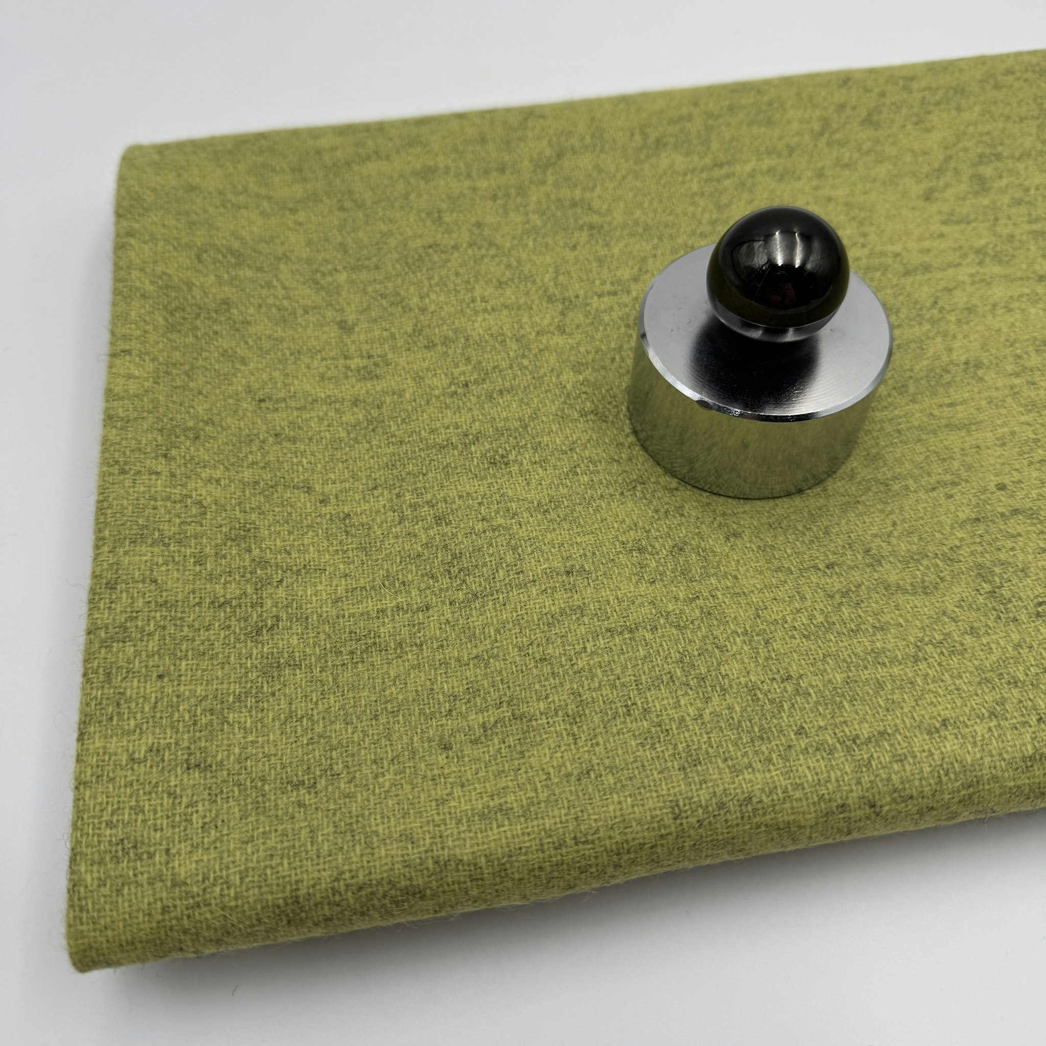 Stuv nr50 Tweed 1,8m