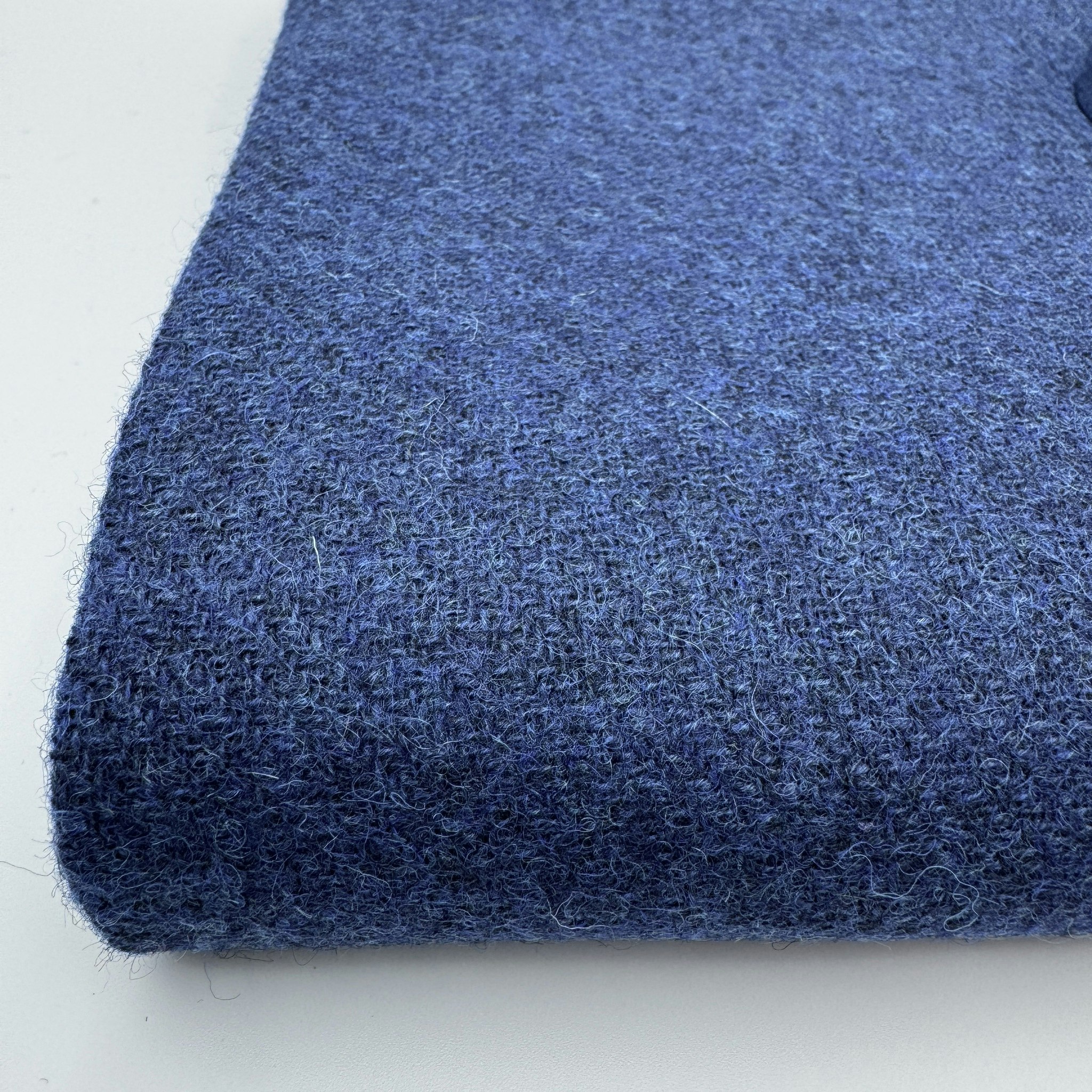 Stuv nr54 Tweed 1,6m