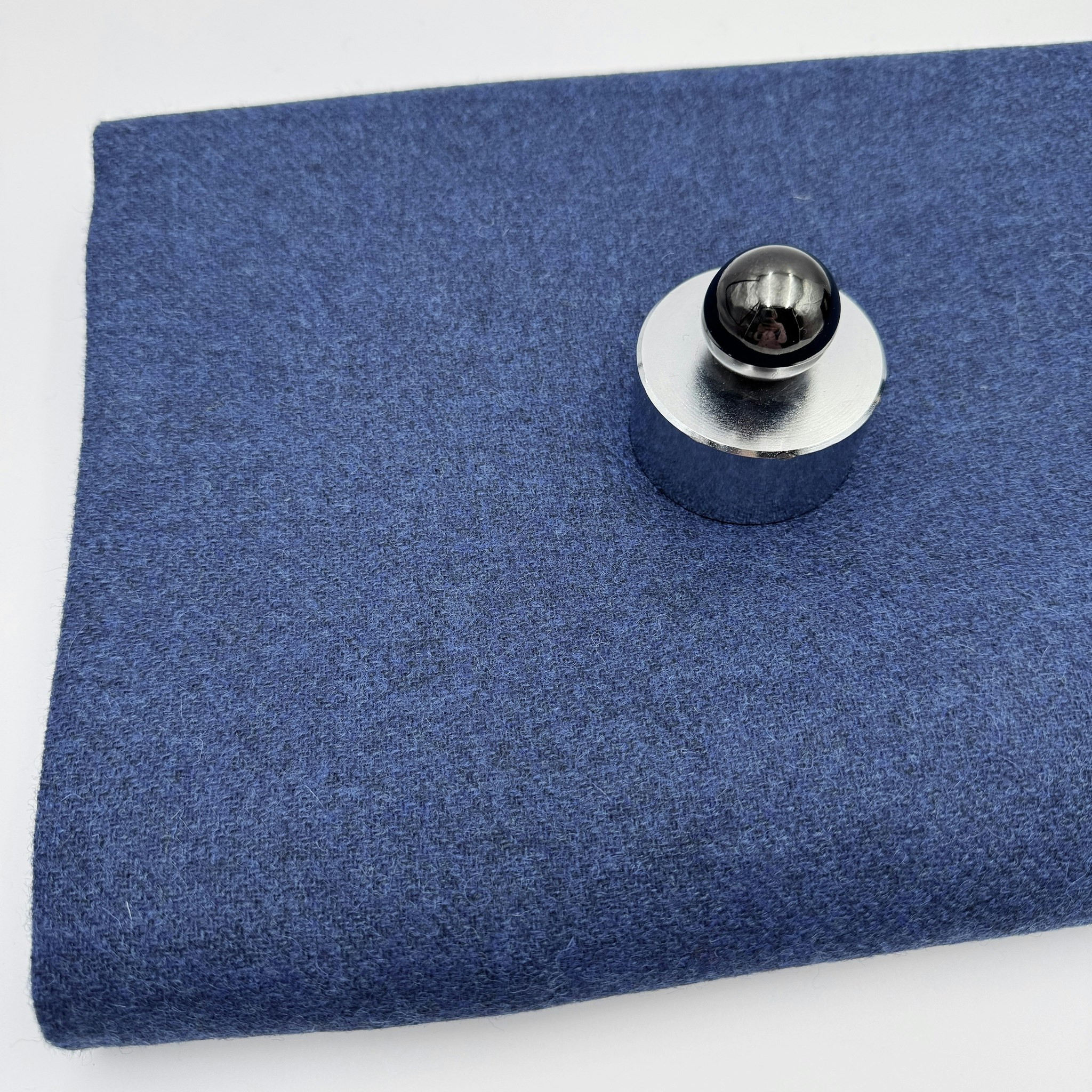 Stuv nr54 Tweed 1,6m