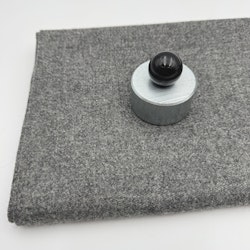 Stuv nr57 Tweed 2m