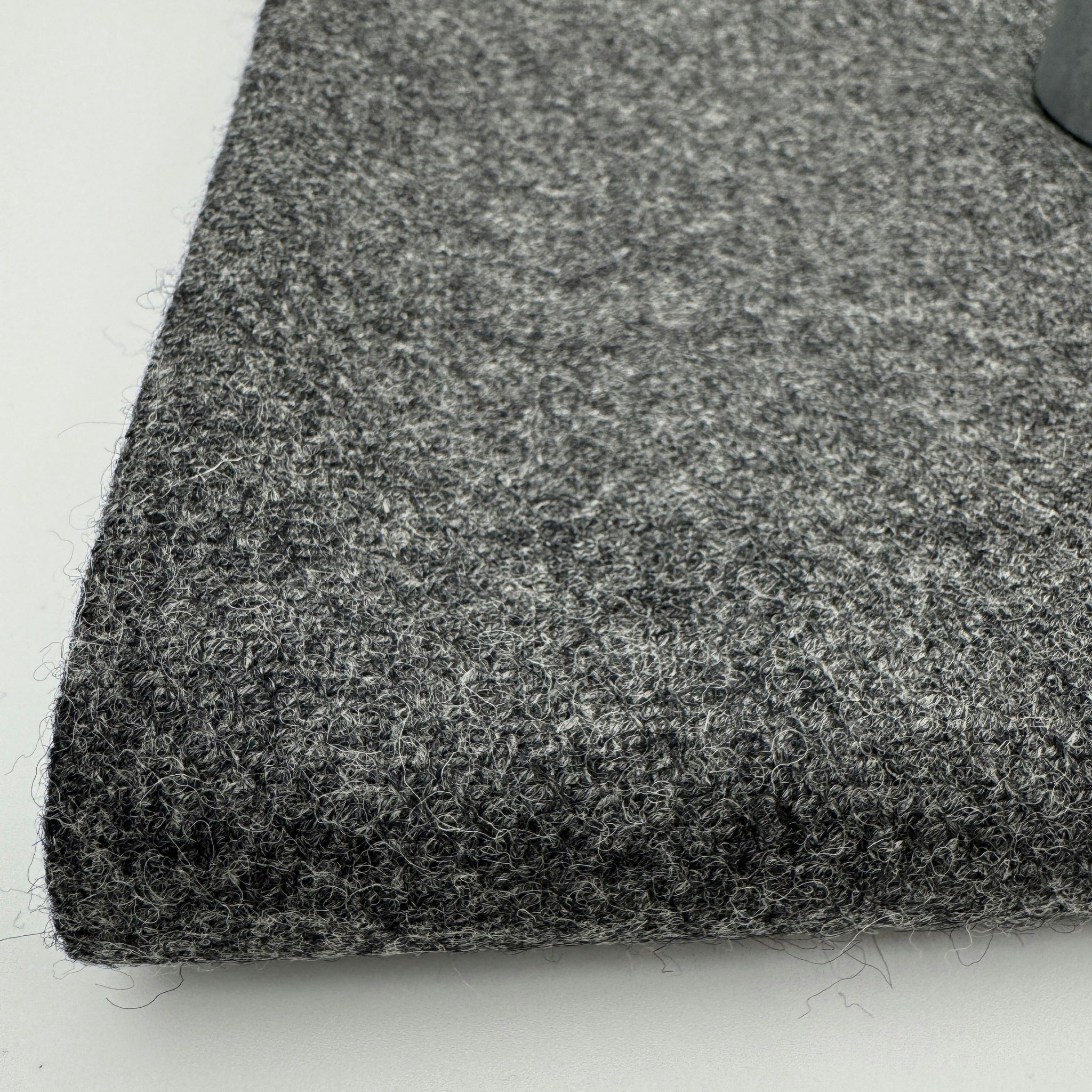 Stuv nr59 Tweed 3m