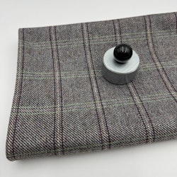 Stuv nr64 Tweed 2m