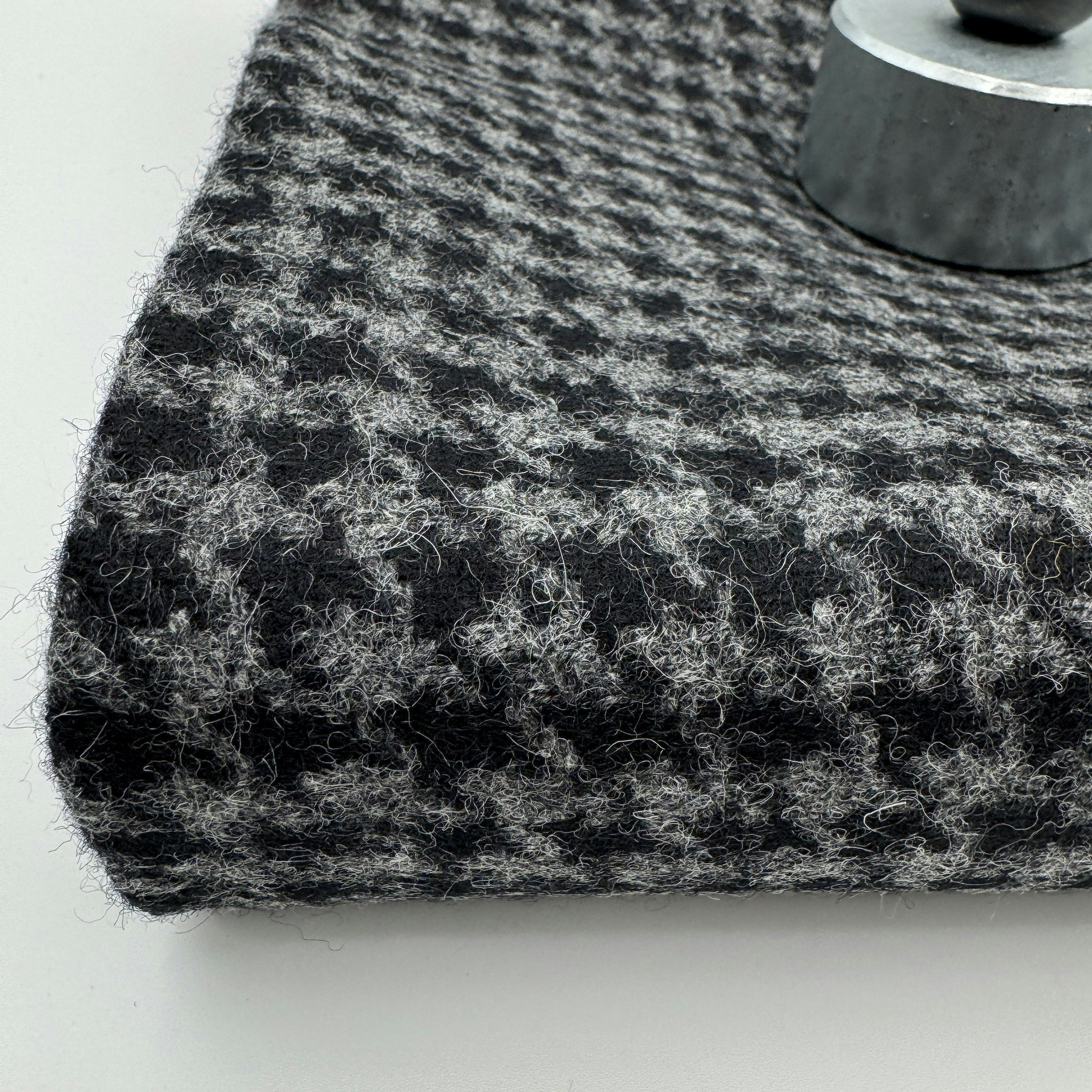 Stuv nr67 Tweed 3m