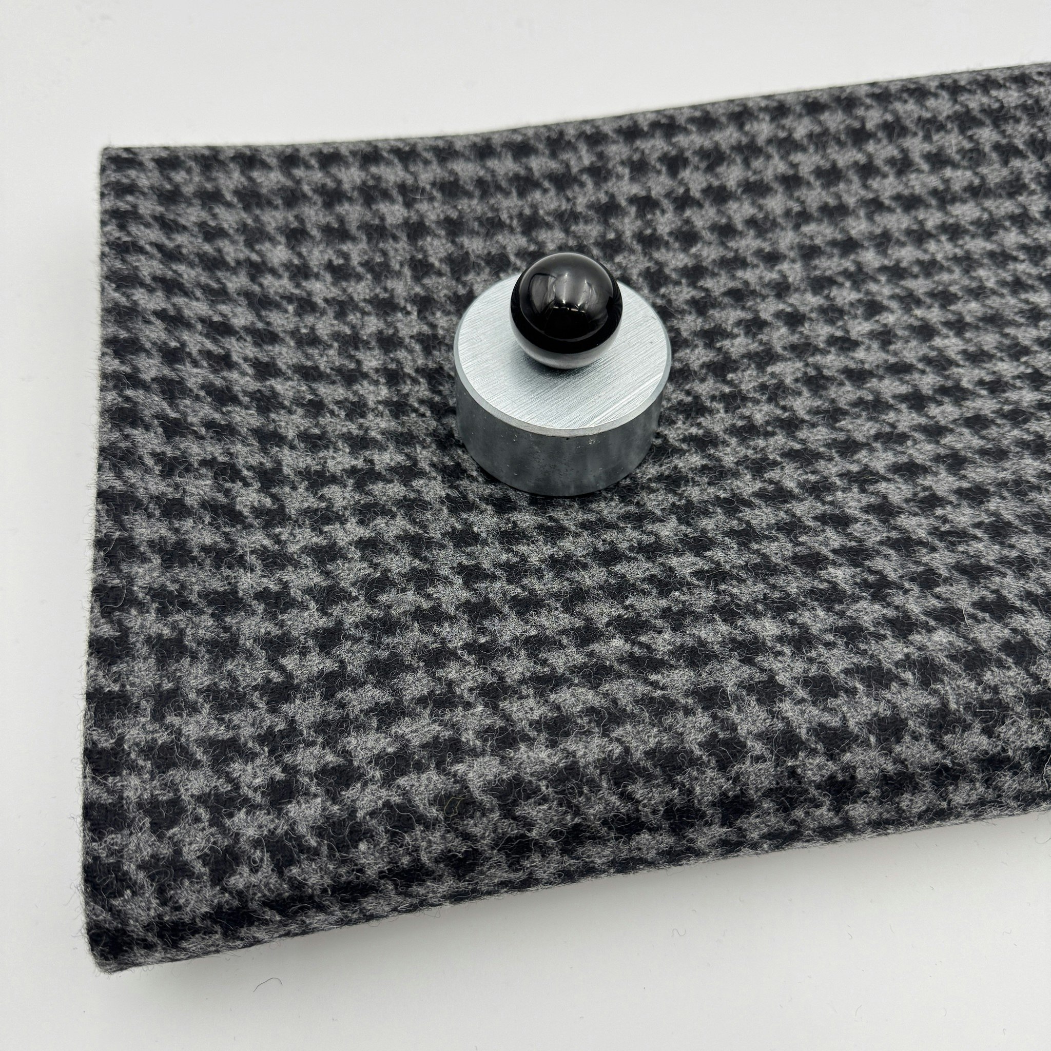 Stuv nr67 Tweed 3m