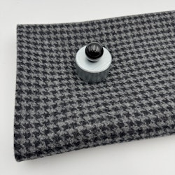 Stuv nr67 Tweed 3m