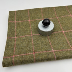 Stuv nr72 Tweed 1,5m