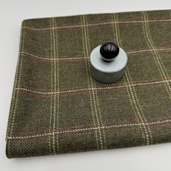 Stuv nr73 Tweed 1,5m
