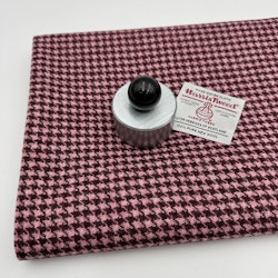 HT-Stuv nr76 Harris tweed 0,8m