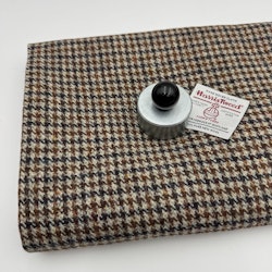 HT-Stuv nr78 Harris tweed 0,8m