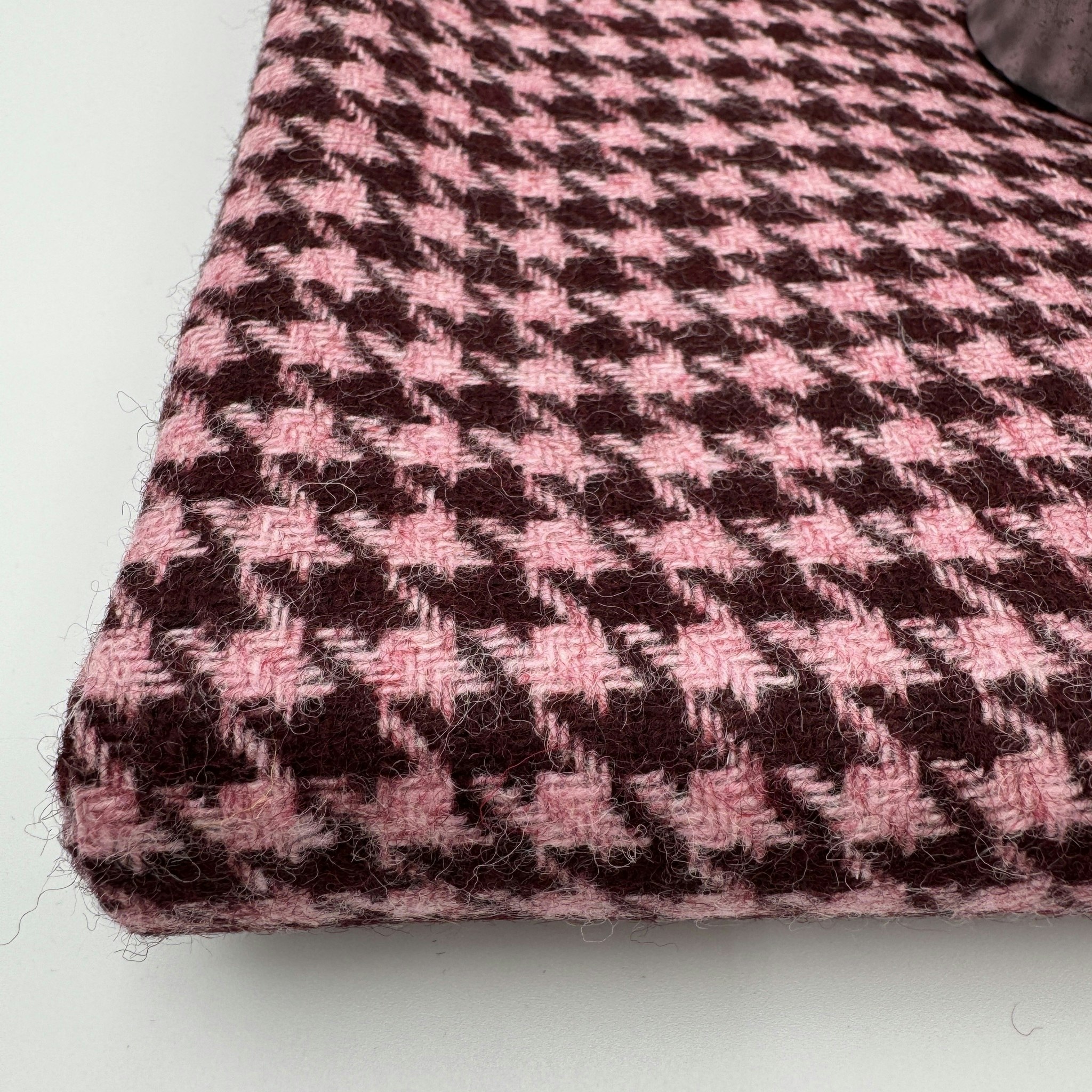 HT-Stuv nr80 Harris tweed 1,5m
