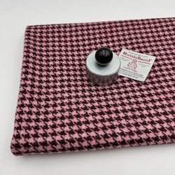 HT-Stuv nr80 Harris tweed 1,5m
