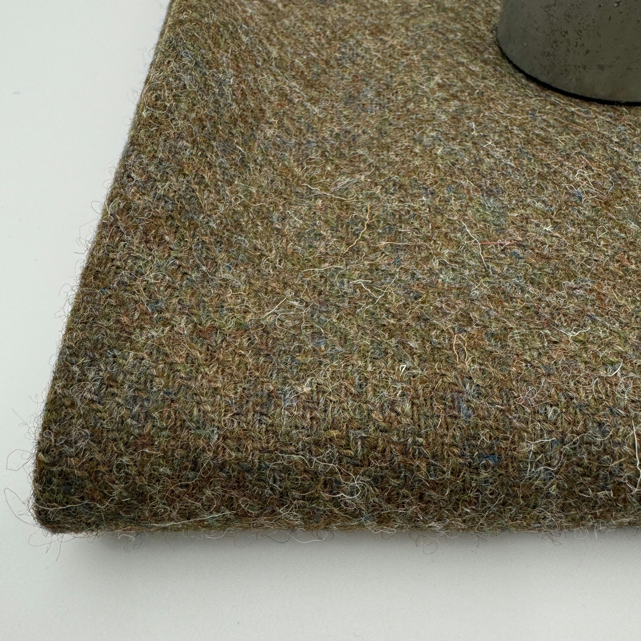 HT-Stuv nr87 Harris tweed 3m