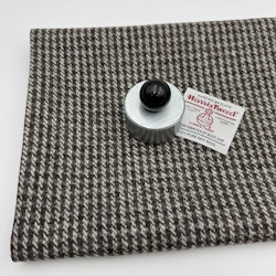 HT-Stuv nr91 Harris tweed 1,5m
