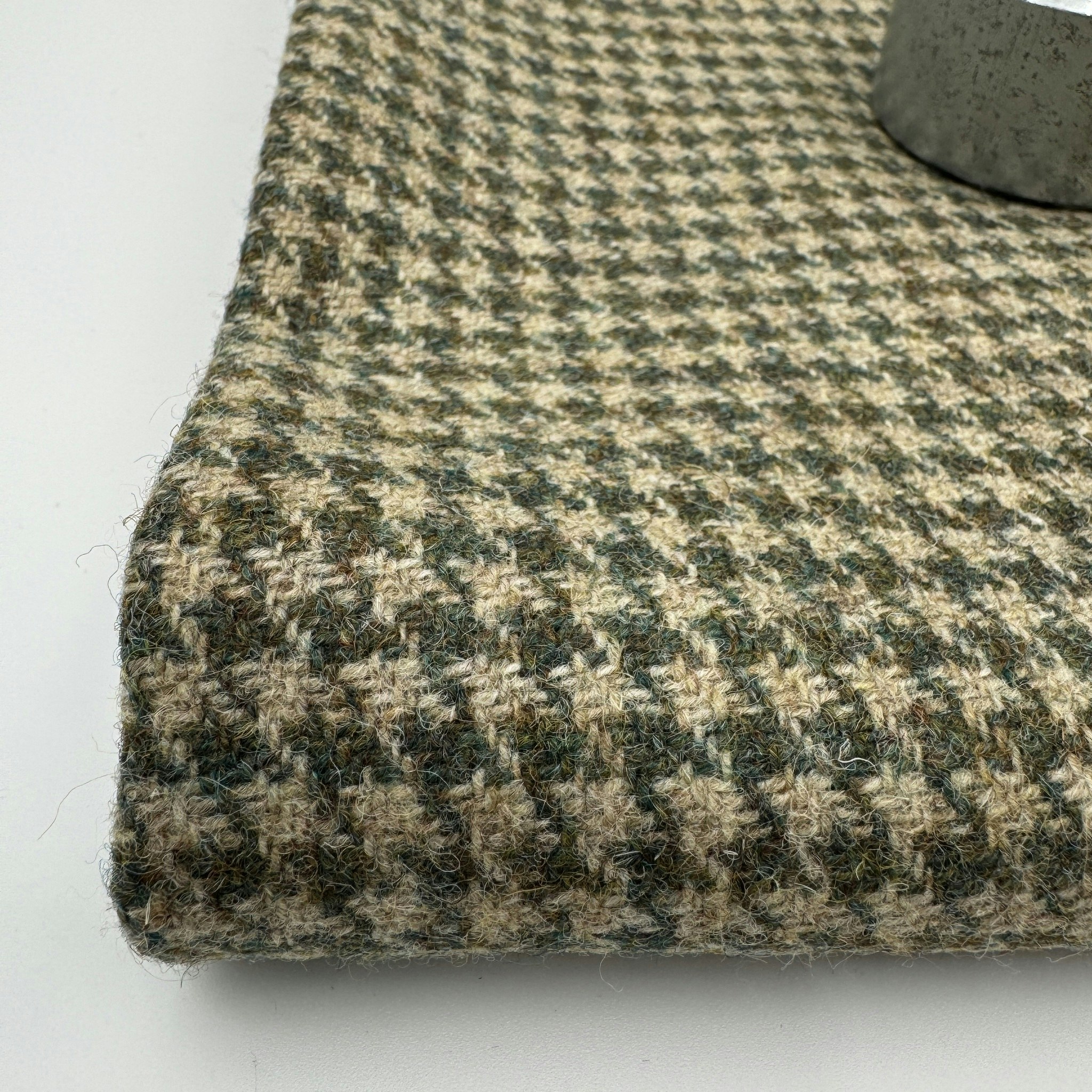 HT-Stuv nr93 Harris tweed 1,5m