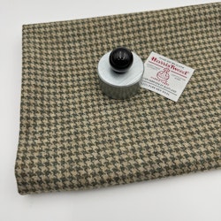 HT-Stuv nr93 Harris tweed 1,5m