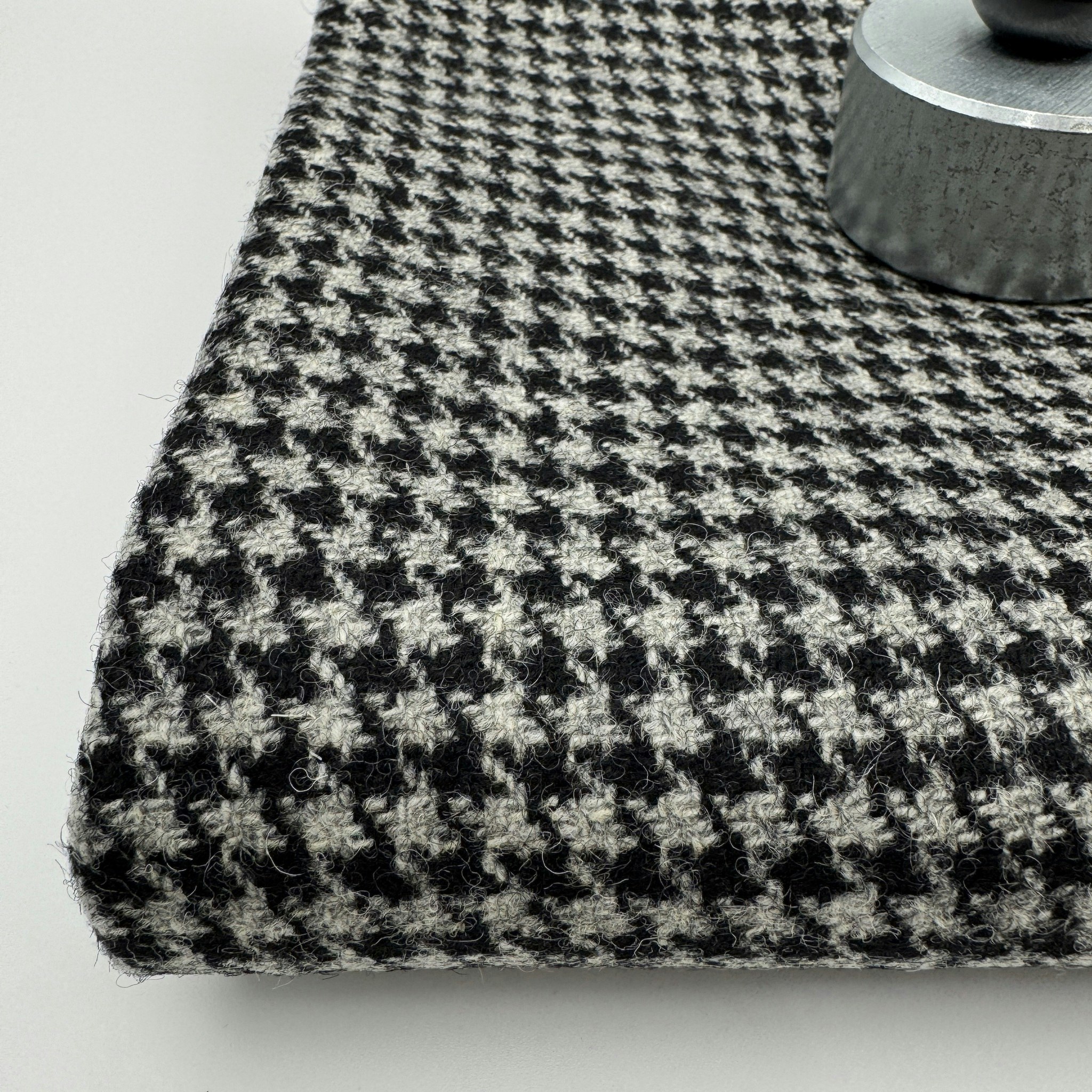 HT-Stuv nr95 Harris tweed 3m