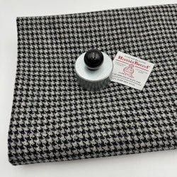 HT-Stuv nr95 Harris tweed 3m
