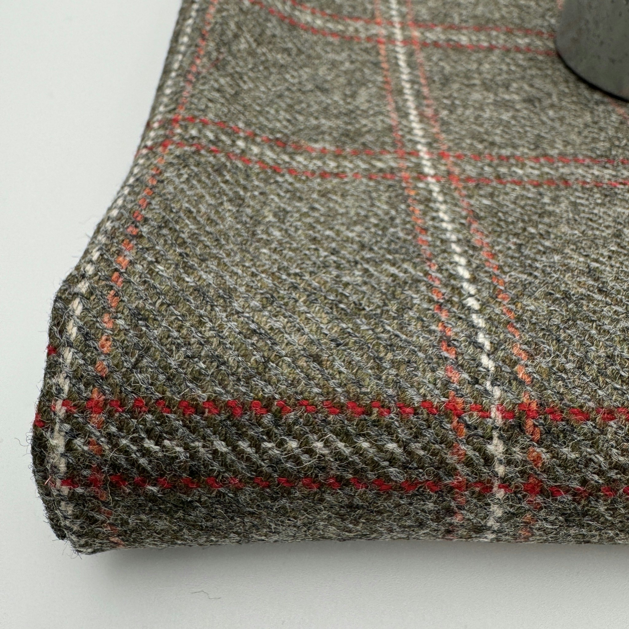 Stuv nr105 Tweed 1,5m