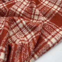 3m ull/mohair ruta